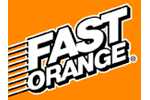 Fast Orange